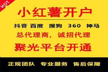 竞价SEM托管解决方案：企业广告投放新思路